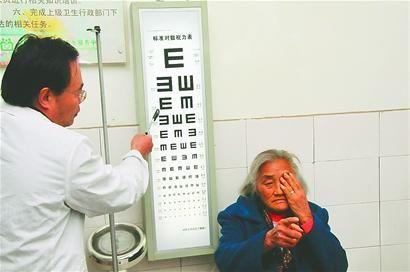 守护银发光芒 解码老年痴呆的征兆、大脑保养与科学预防